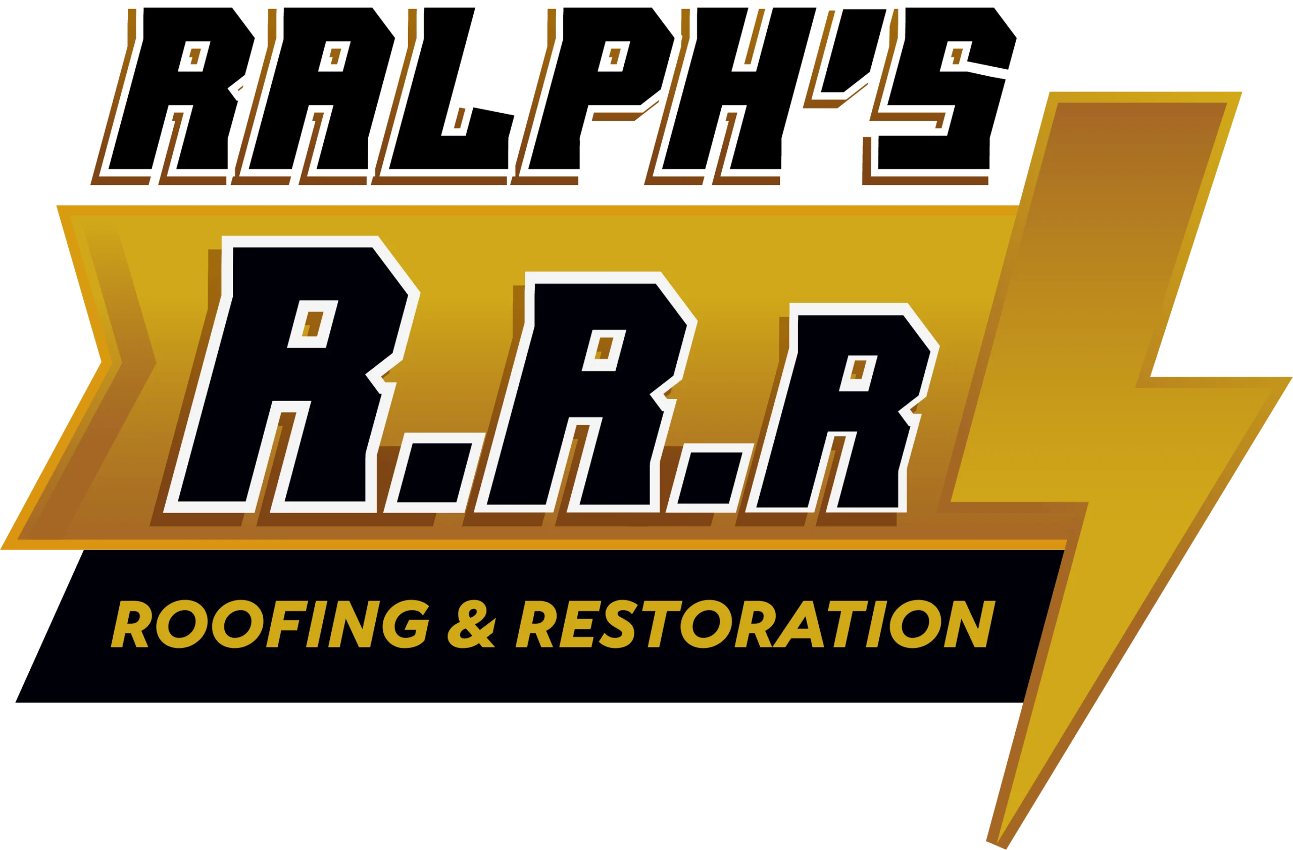 Ralph’s Roofing & Restoration